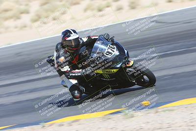 media/May-12-2024-SoCal Trackdays (Sun) [[ad755dc1f9]]/8-Turn 12 Inside (935am)/